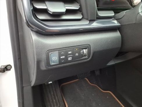 New 2026 GMC Terrain AT4 w/ Technology Package II image 20