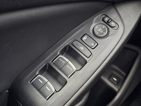 Used 2022 Honda Accord Sport image 23