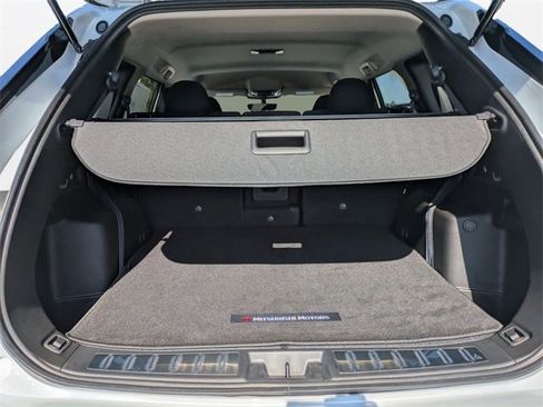 New 2025 Mitsubishi Outlander ES image 13