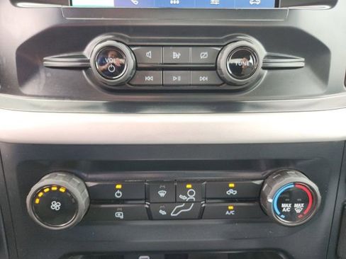 Used 2023 Ford F150 XL RWD image 28