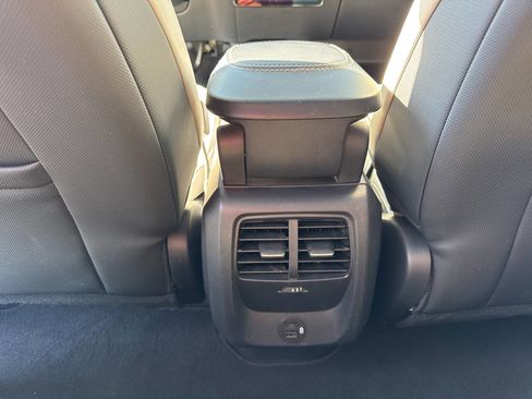 Used 2023 Ford Mustang Mach-E Premium image 30