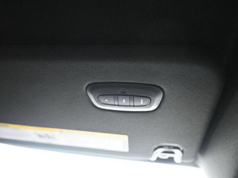 Used 2022 RAM 1500 Limited AWD/4WD image 25