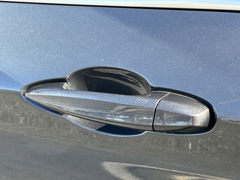 Used 2018 BMW X1 sDrive28i w/ Convenience Package image 28