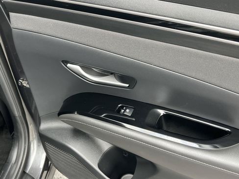 Used 2022 Hyundai Tucson SEL w/ Convenience Package AWD/4WD image 23