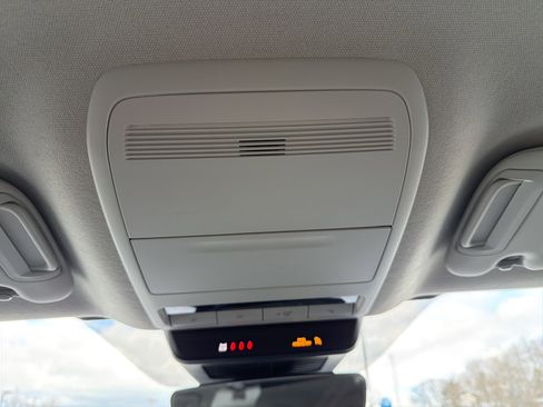 Used 2024 MAZDA CX-30 AWD 2.5 S w/ Select Sport Pkg image 18