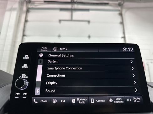 Used 2023 Honda Pilot EX-L image 31