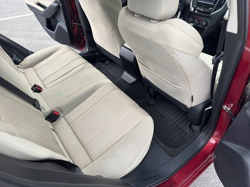 Used 2019 Subaru Impreza 2.0i Premium AWD/4WD image 20