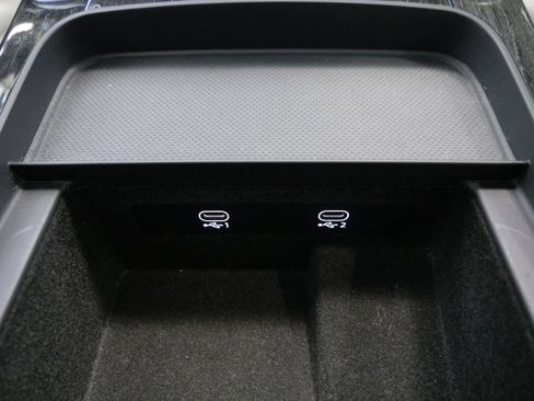 Used 2022 Audi Q7 3.0T Premium Plus w/ Premium Plus Package image 25