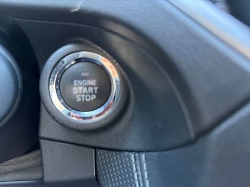 Certified 2023 Subaru Forester Limited image 51