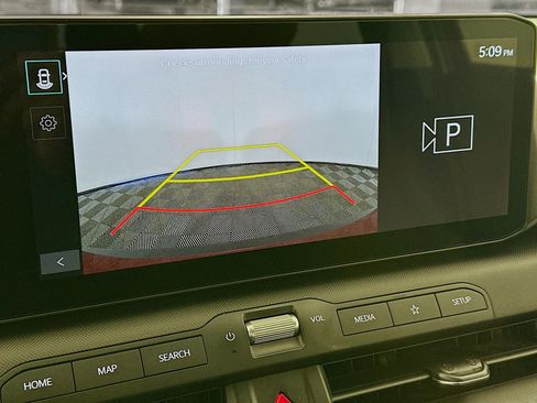 Used 2025 Kia K4 LXS image 22