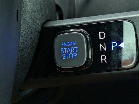 New 2026 Hyundai Palisade Limited FWD image 31