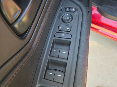 Used 2025 Honda Odyssey Sport-L image 31