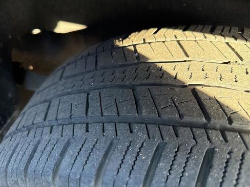 Used 2021 GMC Sierra 1500 Elevation image 5