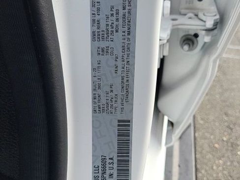 Used 2023 RAM 1500 Laramie image 25