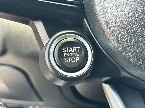 Used 2022 Alfa Romeo Giulia Ti RWD image 24