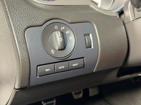 Used 2011 Ford Mustang GT RWD image 21