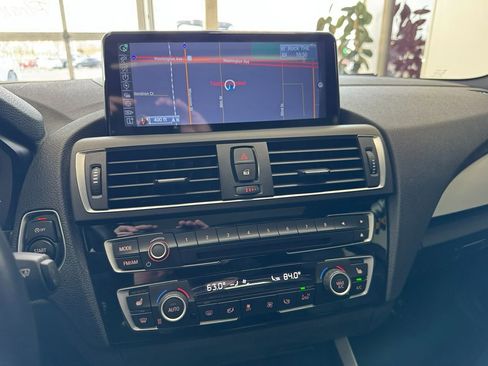 Used 2016 BMW M235i xDrive Coupe AWD/4WD image 25