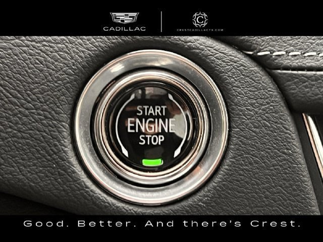 Used 2026 Cadillac CT5 V Blackwing w/ Deep Ocean Appearance Package RWD image 21