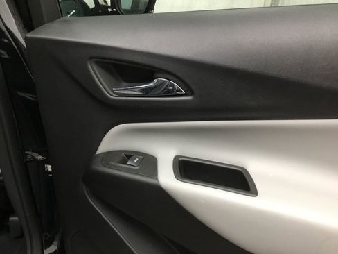 Used 2024 Chevrolet Equinox LS w/ LS Convenience Package image 20