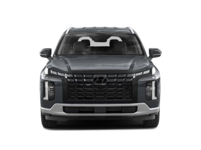 Used 2024 Hyundai Palisade SEL AWD/4WD image 7