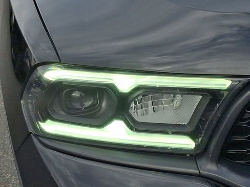 Used 2022 Dodge Durango R/T image 9