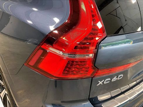 Used 2024 Volvo XC60 T8 Ultimate w/ Protection Package Premier AWD/4WD image 24