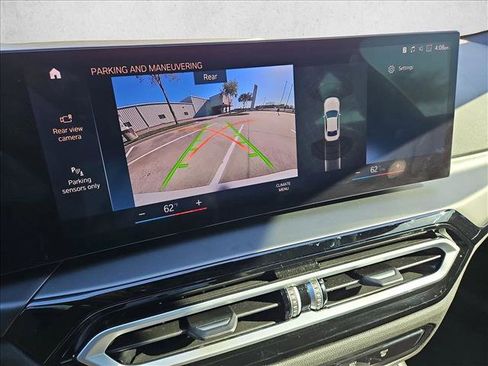 Used 2023 BMW 230i Coupe w/ Convenience Package image 14