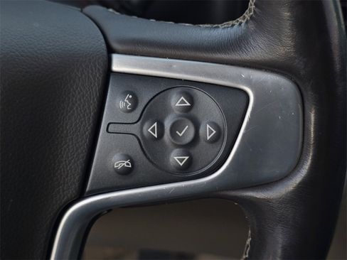 Used 2020 GMC Yukon SLT w/ Premium Edition image 21