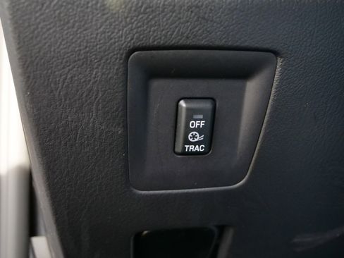 Used 2003 Ford Thunderbird Premium Convertible / Hardtop image 22