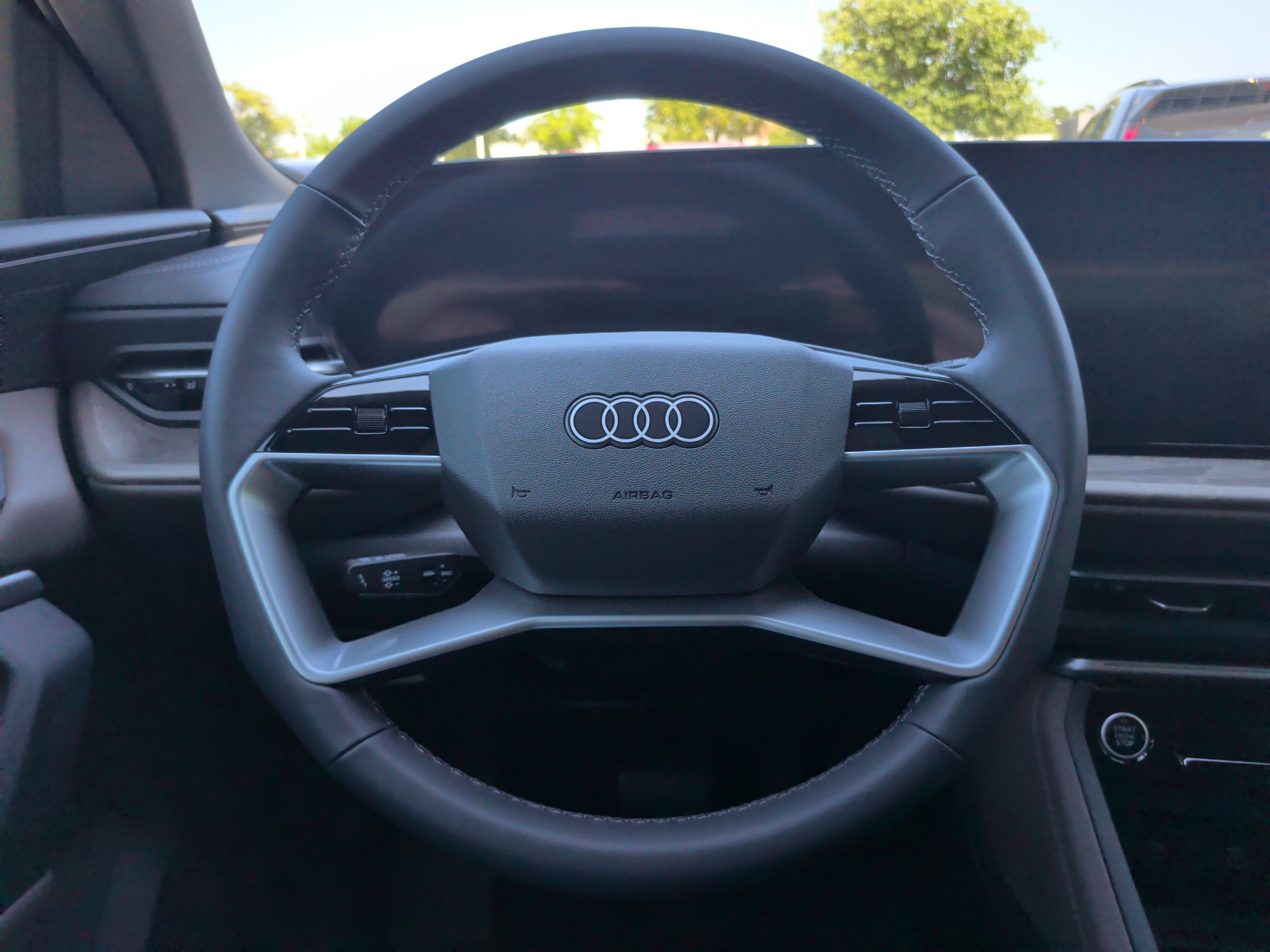Used 2026 Audi Q5 Premium Plus AWD/4WD image 21