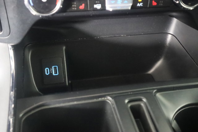 Used 2023 Ford F150 XLT w/ Equipment Group 302A High AWD/4WD image 54