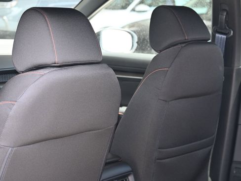 New 2026 Honda CR-V Sport image 20