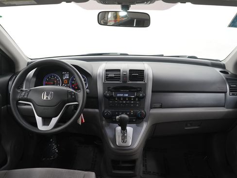 Used 2009 Honda CR-V EX image 13