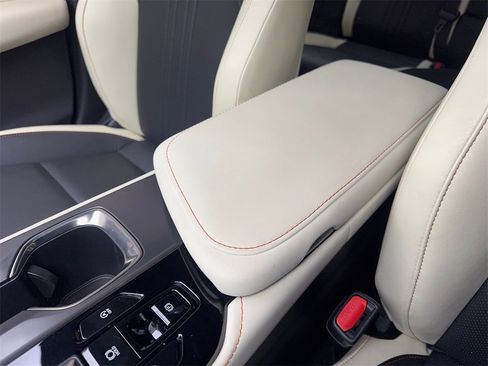 Used 2024 Lexus NX 250 FWD w/ Premium Package image 69