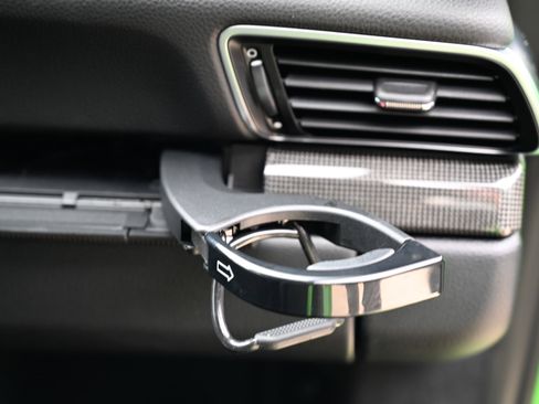 Used 2019 Porsche 911 GT3 RS image 44