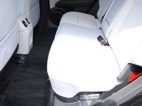 New 2026 Hyundai Tucson SEL AWD/4WD image 12