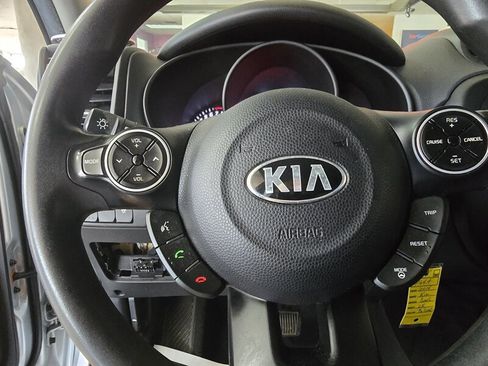 Used 2014 Kia Soul image 20