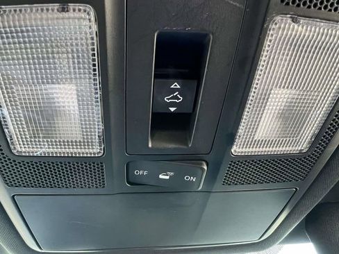 Certified 2023 MAZDA CX-9 Carbon Edition image 31