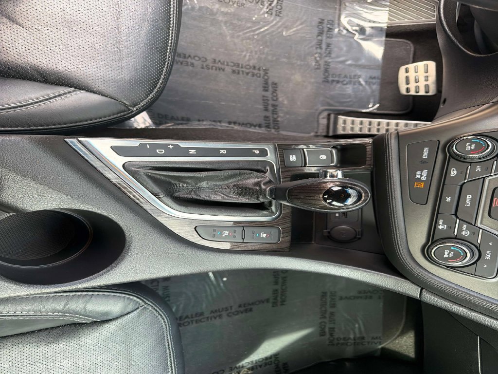 Used 2013 Kia Optima SX w/ Limited Pkg FWD image 28