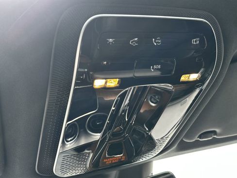Certified 2024 Mercedes-Benz GLC 300 image 33