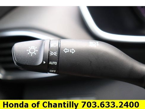 Used 2022 Hyundai Santa Fe SEL AWD/4WD image 11