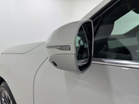 Certified 2026 BMW X3 xDrive30 w/ Premium Package image 9