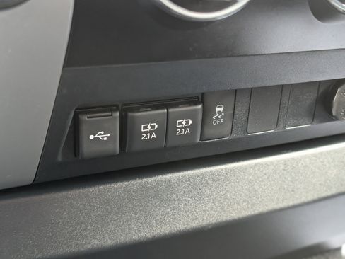 Used 2020 Toyota Tundra SR5 image 24