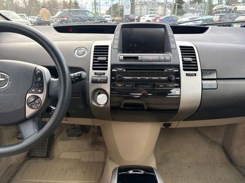 Used 2005 Toyota Prius image 22