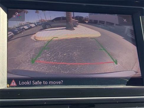 Certified 2023 Volkswagen Taos S image 20