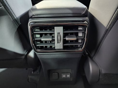 New 2026 Lexus NX 350 AWD w/ Premium Package image 28