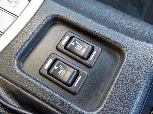 Used 2017 Subaru BRZ Limited w/ Performance Package image 28