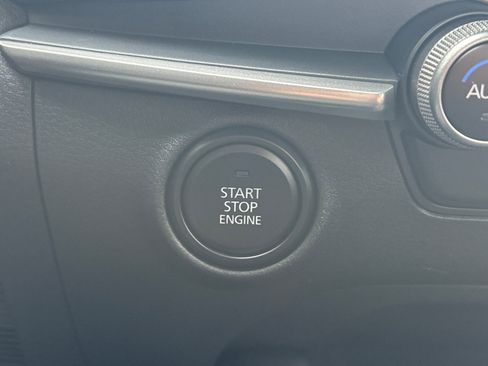 New 2026 MAZDA MAZDA3 s Sport image 23