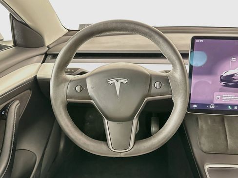 Used 2022 Tesla Model 3 RWD image 17