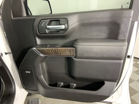 Used 2020 GMC Sierra 1500 Denali image 25